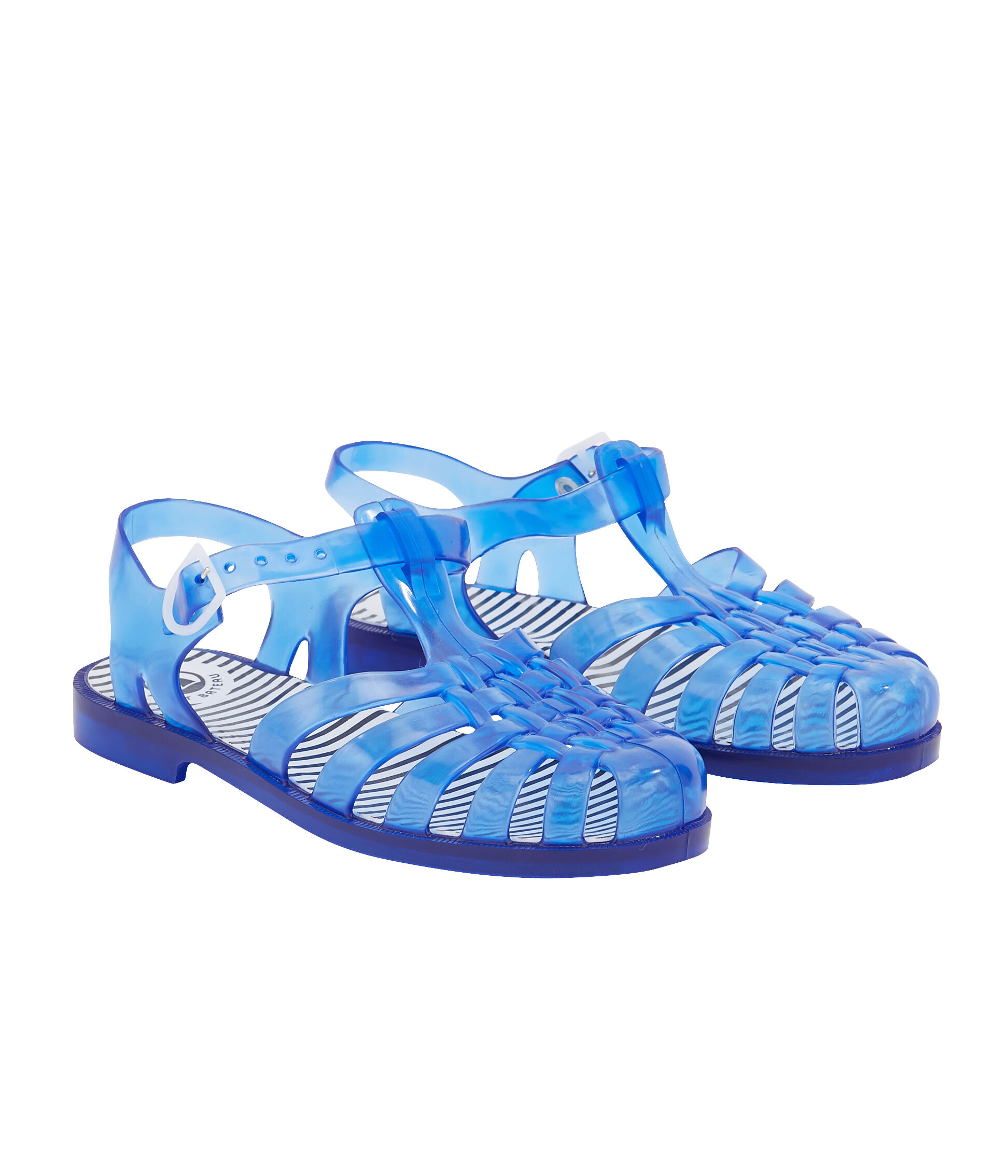 Méduse Sandal Femme Sandales MÉDUSE® Adulte PERSE Petit
