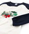 Lot de deux t-shirts enfant fille variante 2