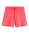 Bermuda maille enfant fille GROSEILLER