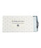 Lot de 5 bodies naissance bébé garçon variante 1