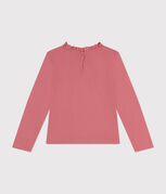 rose ROSEWOOD
