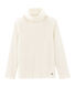 Sous pull enfant fille