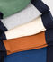 Lot de 5 paires de chaussettes enfant garçon variante 2