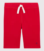 rouge PEPS