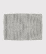 gris CHATON CHINE