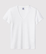 blanc ECUME
