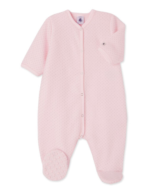 Opakovka Za Postavyane Predvidlivost Ovchar Sur Pyjama Bebe Zartsprod Org