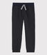 Pantalon de jogging chaud enfant fille / garçon