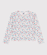 blanc MARSHMALLOW/blanc MULTICO