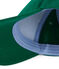 Casquette enfant mixte ECOLOGY