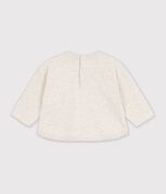 beige chin&eacute;