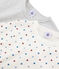 Duo de tee-shirts manches courtes petit garçon variante 1
