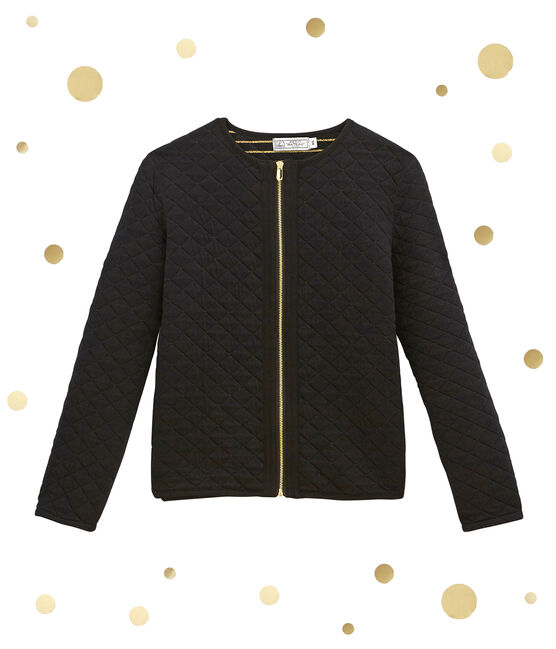 Petit Bateau Pullover Sweater Femme