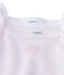 Lot de 2 chemises à bretelles ado fille variante 1