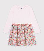 blanc/multicouleur