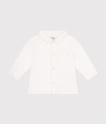 blanc ECUME