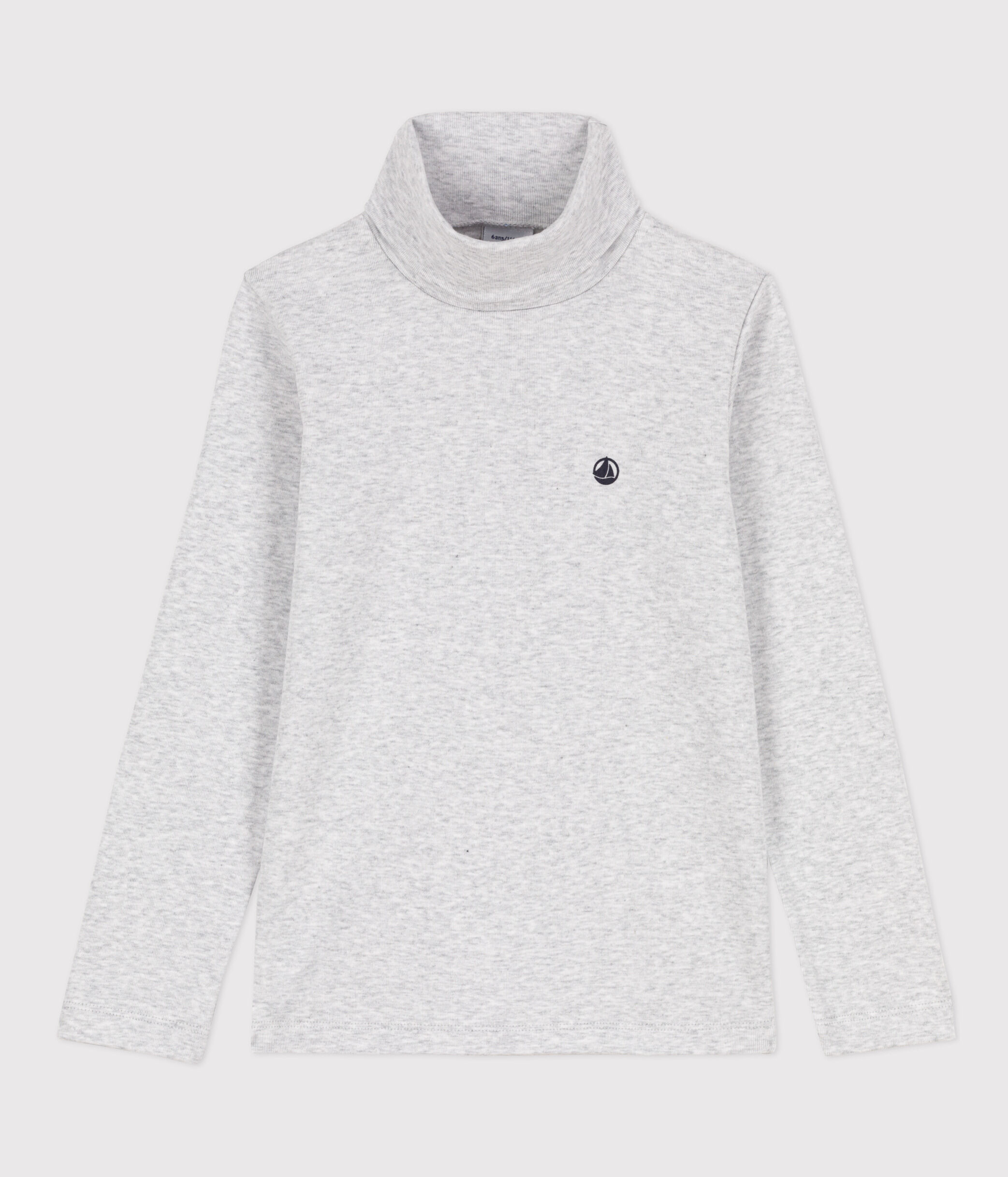 Sous pull fille 3 ans cheap