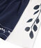 Lot 2 caleçons Femme/Homme Christoph Rumpf x Petit Bateau variante 1