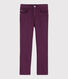 Pantalon enfant fille