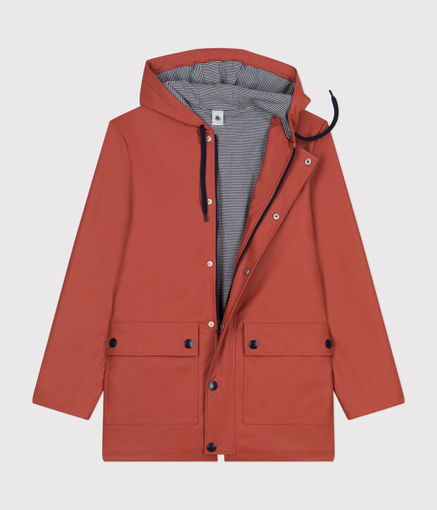 Cir&eacute; iconique Femme / Homme marron