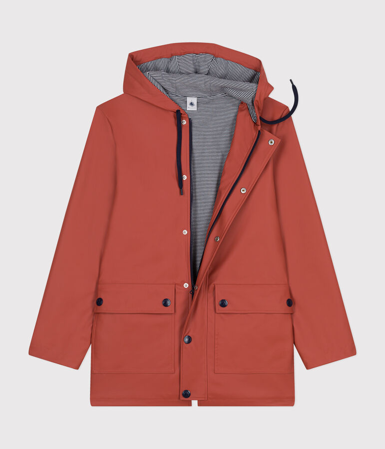 Cir&eacute; iconique Femme / Homme marron