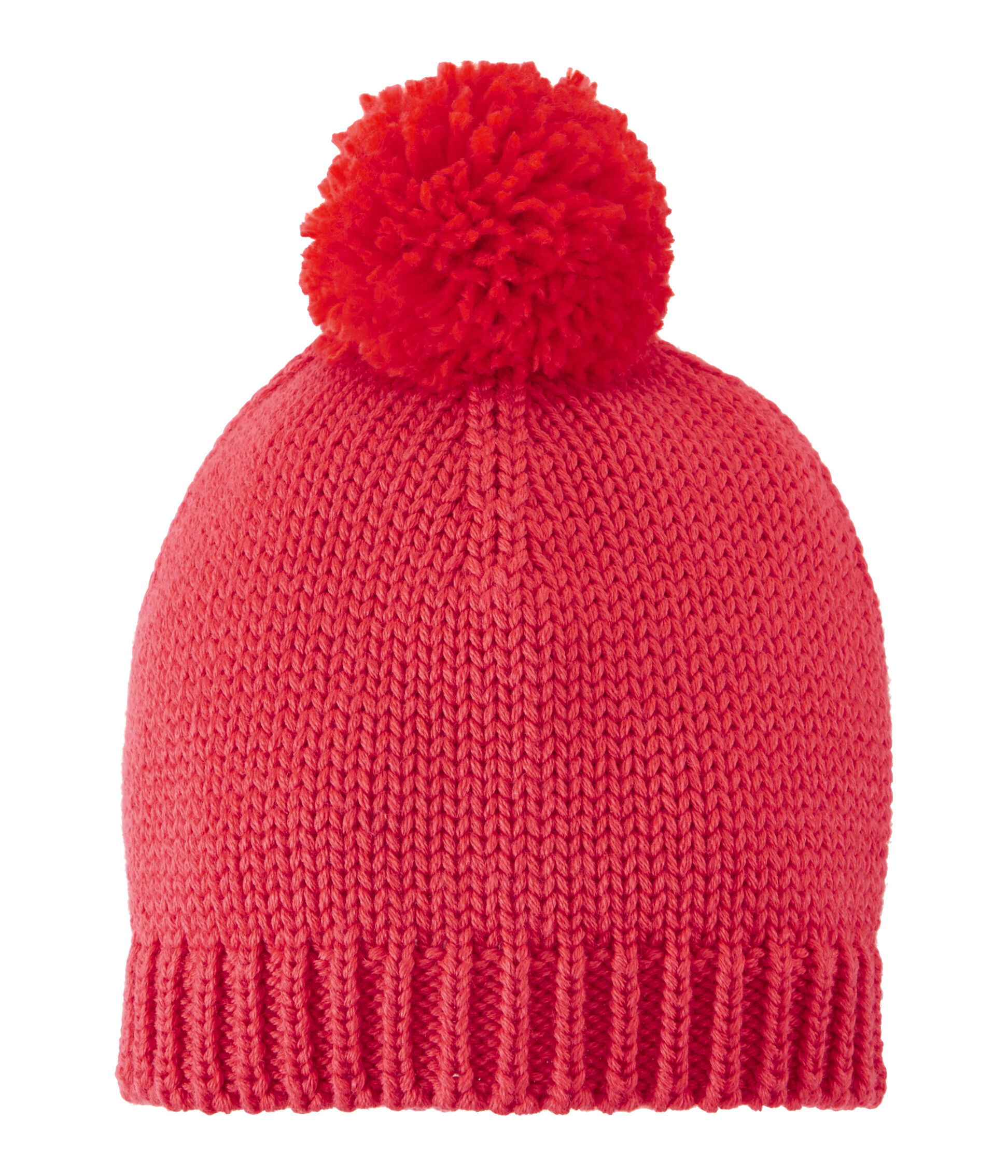 Bonnet Petit Bateau Neuf 6-8 Ans - Vêtements