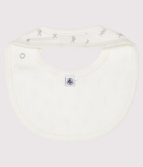 blanc LAIT/blanc MULTICO