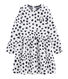 Robe fille Jean Jullien
