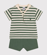 vert CROCO/ AVALANCHE