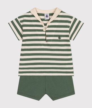 vert CROCO/ AVALANCHE