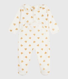 MILK/ DORE