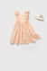 Robe d'&eacute;t&eacute;