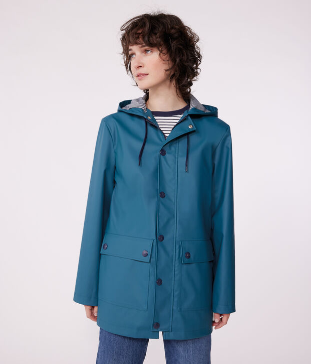 Cir&eacute; iconique femme / homme vert