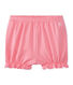Culotte bloomer bébé fille