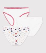 multicouleur