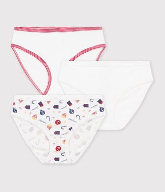 multicouleur