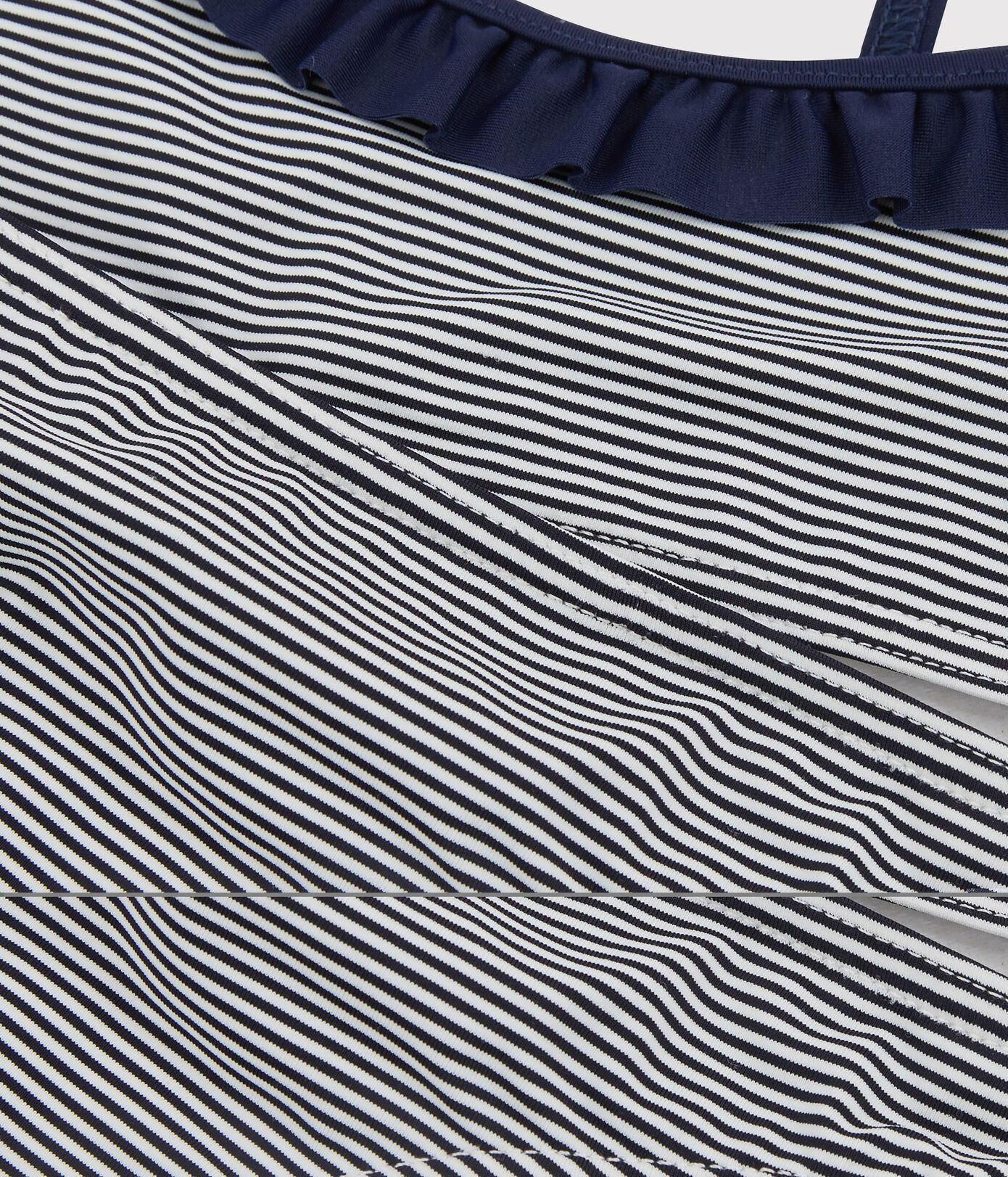 Maillot De Bain Fille 4 Ans Maillot De Bain 1 Pièce Petit Bateau