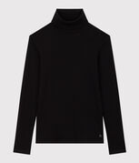 noir BLACK