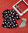 Coffret cadeau bébé variante 1