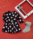 Coffret cadeau bébé