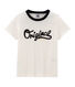Tee-shirt enfant garçon à manches courtes