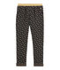 Pantalon enfant fille