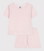 rose FLEUR