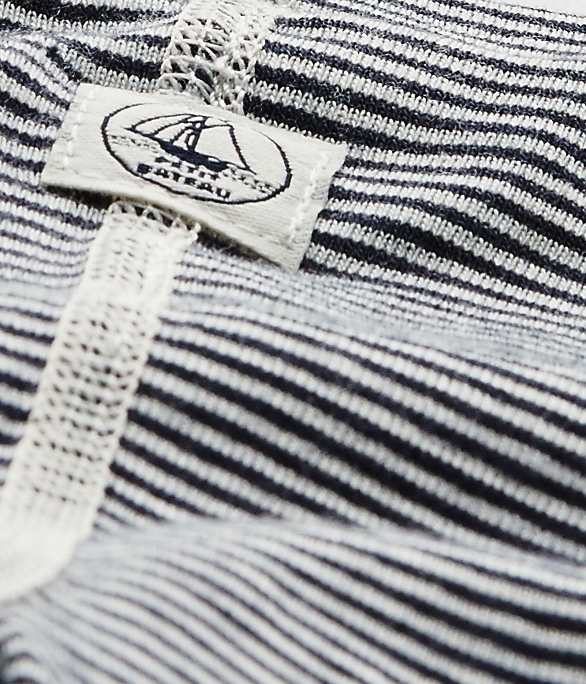 legging petit bateau bebe