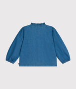 bleu