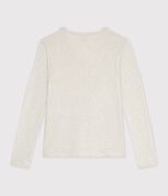beige chin&eacute;