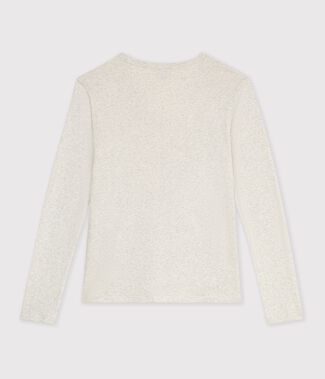 beige chin&eacute;