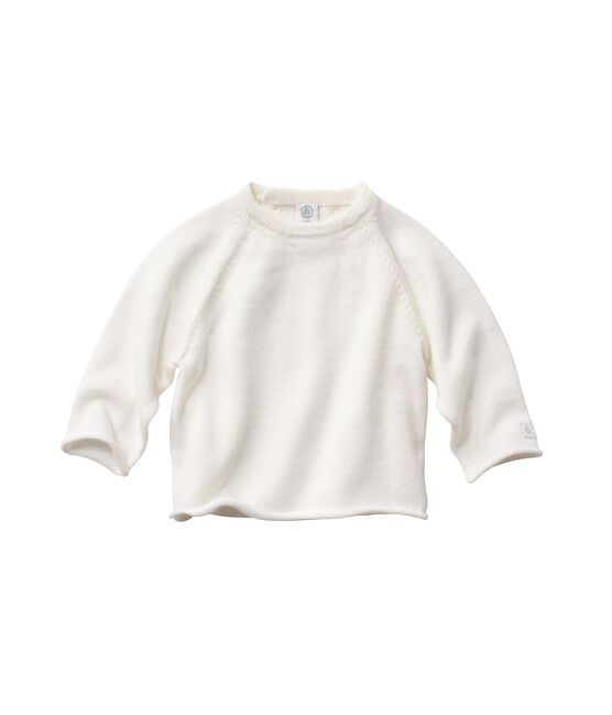 Brassiere Bebe En Laine Et Coton Petit Bateau Brassiere Bebe En Laine Et Coton Petit Bateau