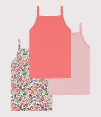 multicouleur
