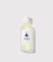 Huile de massage nourrissante - 100 ML 999